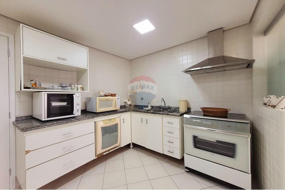 Apartamento - Venda - Guarujá , São Paulo - WhatsApp Image 2025-09-17 at 14.27.11 (1).jpeg - 690551057-564