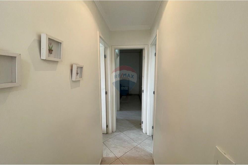 Apartamento - Venda - Guarujá , São Paulo - WhatsApp Image 2025-10-16 at 16.36.44 (4).jpeg - 690501004-1049