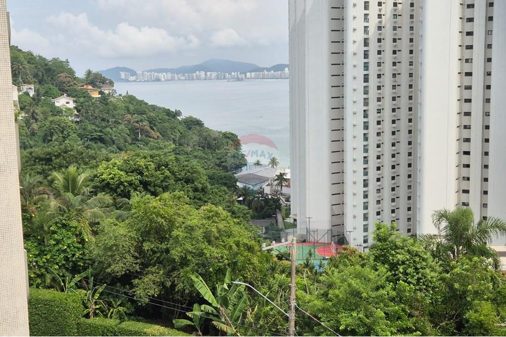 Apartamento - Venda - Guarujá , São Paulo - WhatsApp Image 2025-04-01 at 11.11.09.jpeg - 690821038-172