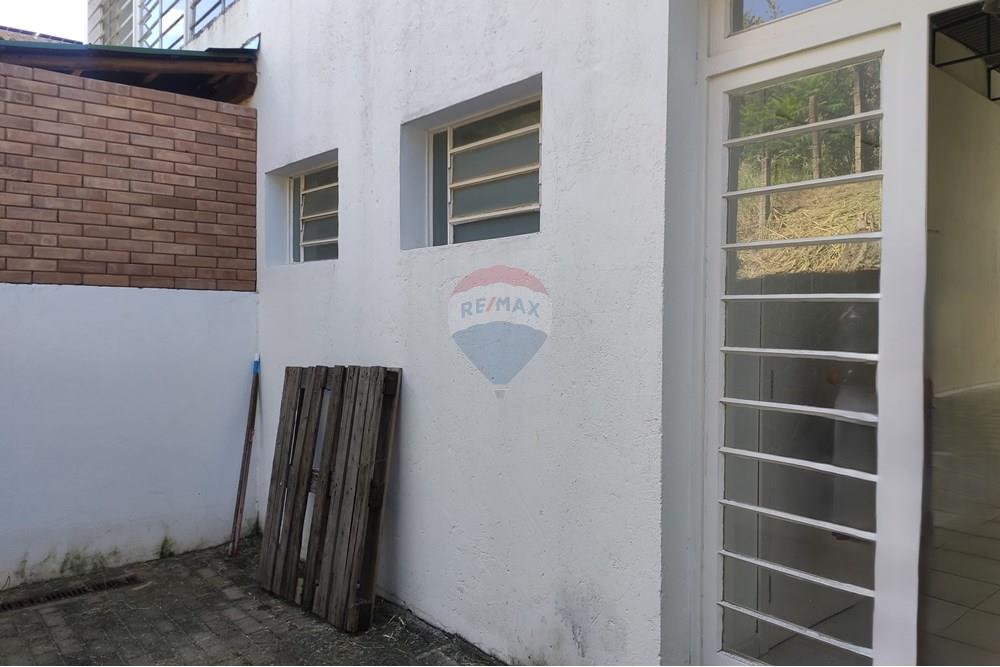 Ponto Comercial/ Loja - Alugar - Atibaia , São Paulo - IMG-20250225-WA0033[1].jpg - 690471100-114