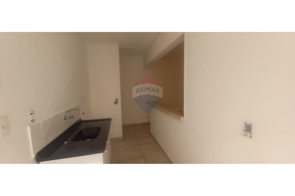 Apartamento - Alugar - Mogi Guaçu , São Paulo - WhatsApp Image 2025-09-30 at 14.57.22.jpeg - 690281050-101