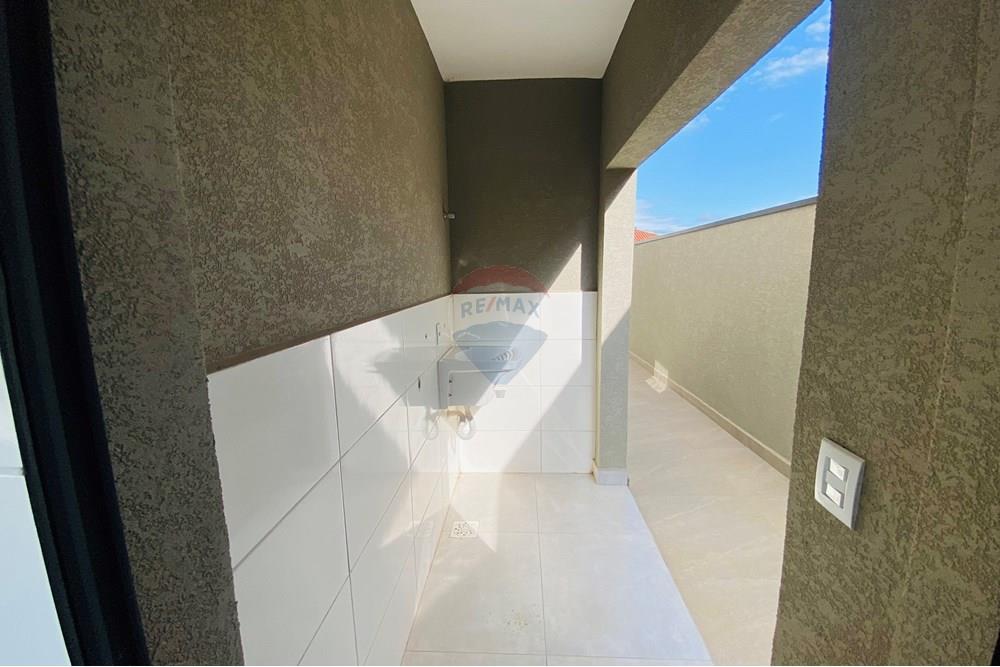 Casa - Venda - Atibaia , São Paulo - IMG_9982.jpg - 690921105-91