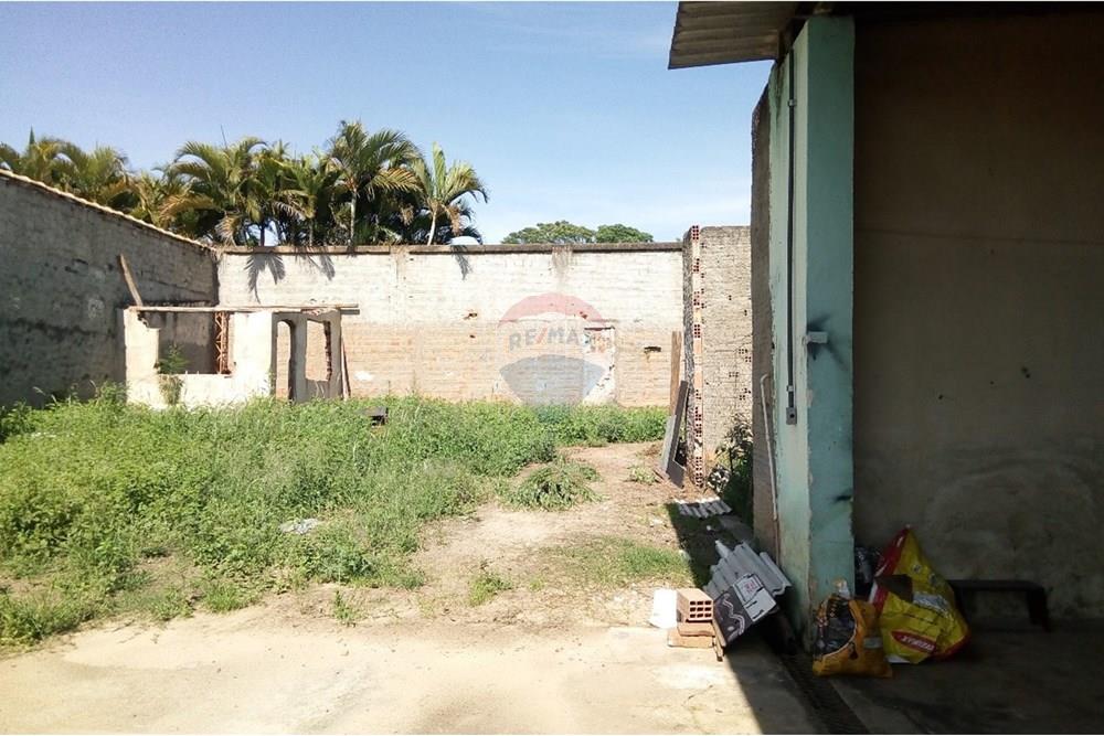 Galpão - Alugar - Mogi Guaçu , São Paulo - WhatsApp Image 2025-10-28 at 11.11.57.jpeg - 690281038-207