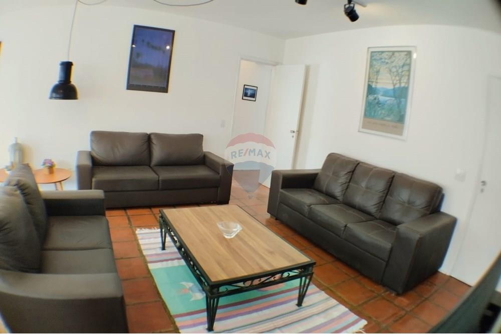 Apartamento - Venda - Guarujá , São Paulo - WhatsApp Image 2025-07-31 at 16.58.16.jpeg - 690501058-27