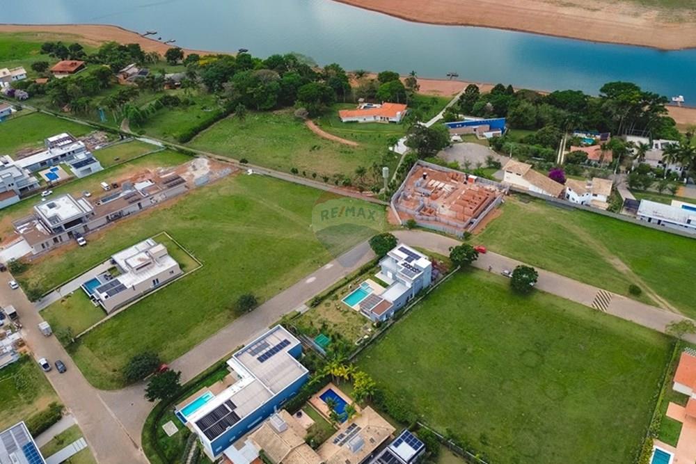 Terreno - Venda - Piracaia , São Paulo - DJI_0701-2.jpg - 691011027-1