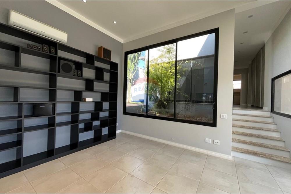 Casa de Condomínio - Alugar - Itatiba , São Paulo - IMG-20250816-WA0046.jpg - 690661029-43