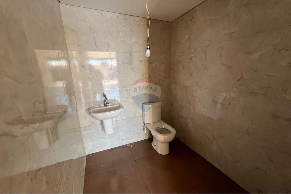 Cj. Comercial/ Sala - Alugar - Bragança Paulista , São Paulo - 4.jpeg - 690041139-1