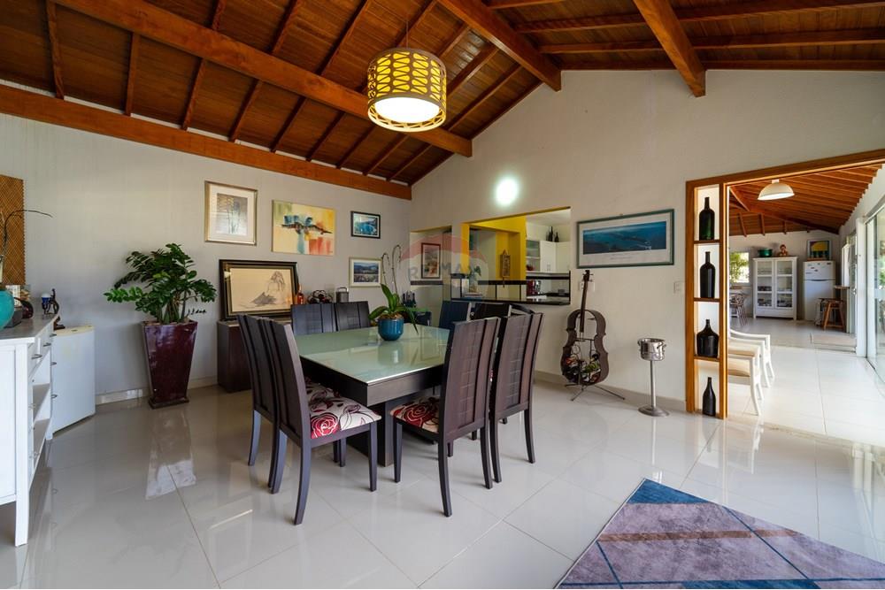 Casa de Condomínio - Venda - Itatiba , São Paulo - DSC01186.jpg - 690591004-66