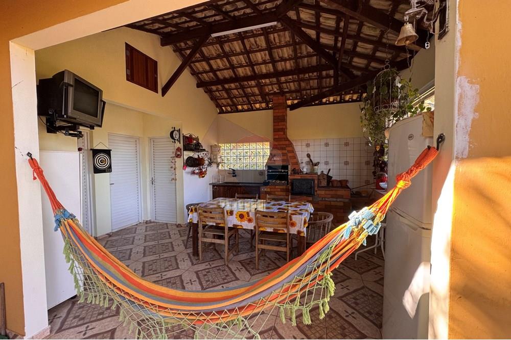 Casa - Venda - Extrema , Minas Gerais - IMG_7658.jpg - Área Gourmet - 690041052-101