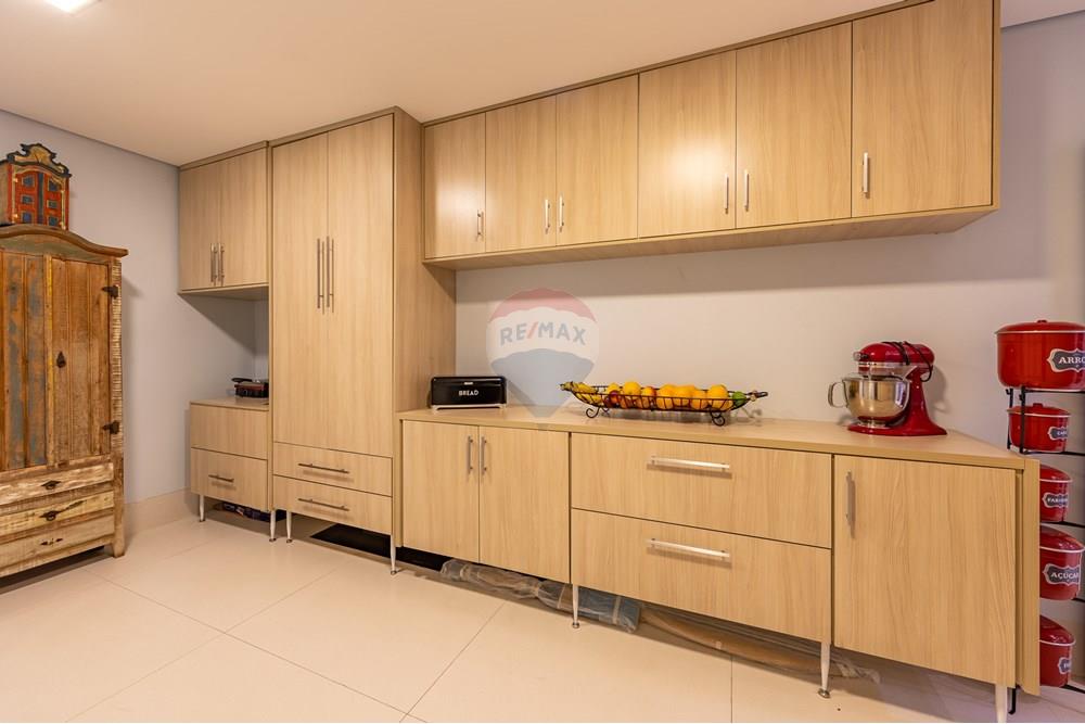 Casa de Condomínio - Venda - Valinhos , São Paulo - TakeDroneBr-21224.jpg - 690491059-24