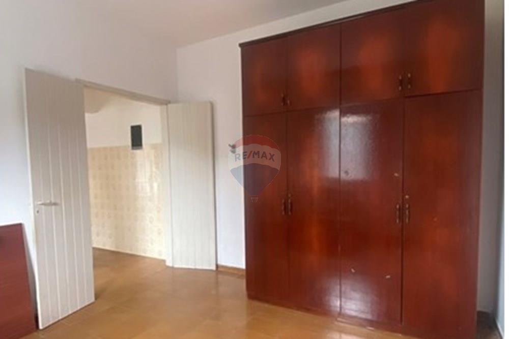 Casa - Venda - Caraguatatuba , São Paulo - IMG_2261.jpg - 690951043-10