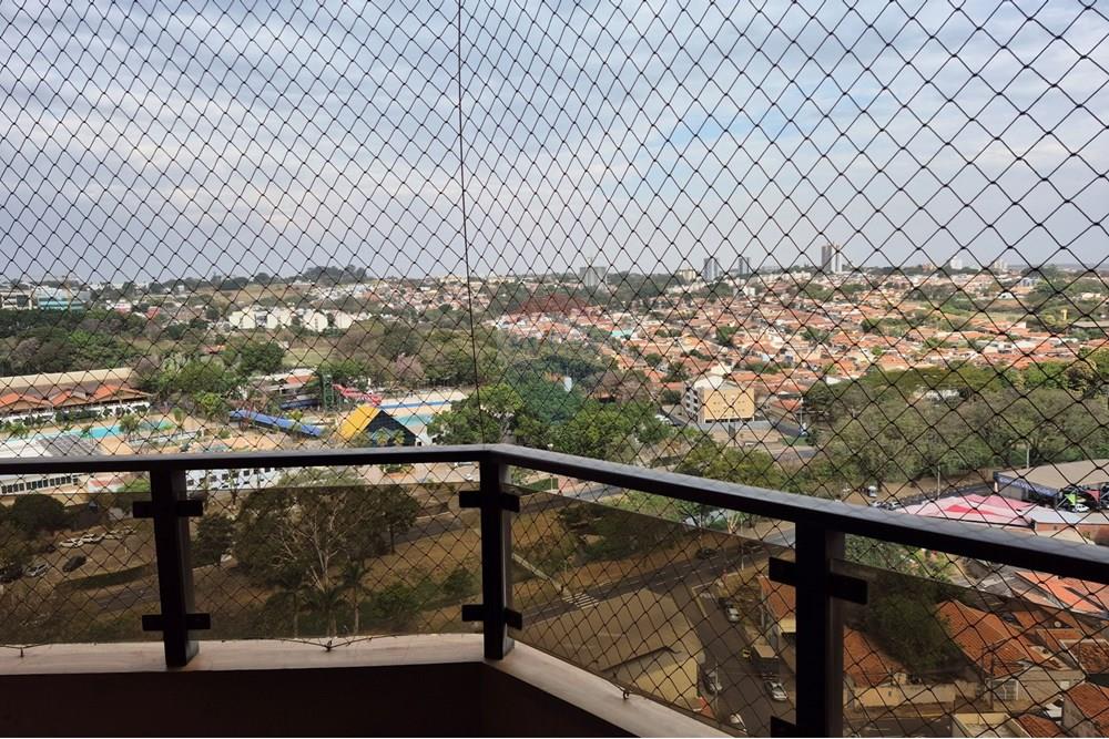 Apartamento - Venda - Piracicaba , São Paulo - 1000466631.jpg - 690571002-115