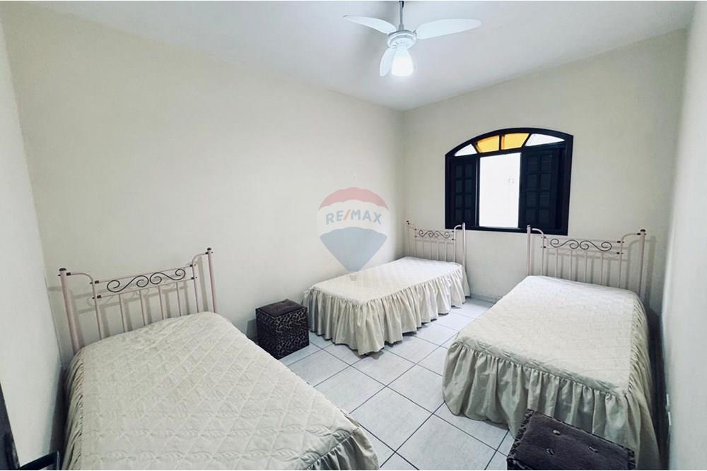 Casa - Venda - Peruíbe , São Paulo - IMG-20250810-WA0201.jpg - 691111016-25