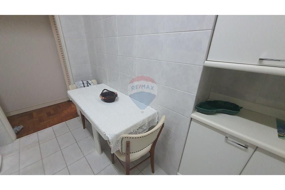 Apartamento - Venda - Guarujá , São Paulo - WhatsApp Image 2025-04-26 at 12.00.31 (1).jpeg - 690551070-12