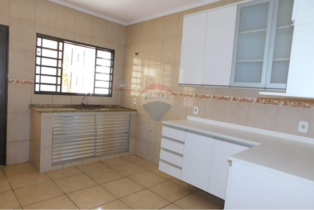 Casa - Venda - Itapira , São Paulo - cosinha.jpg - 690291071-2