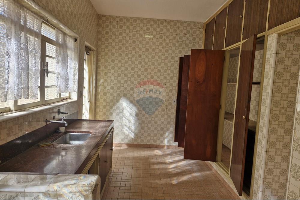 Casa - Alugar - Mogi Mirim , São Paulo - 20250731_131419.jpg - Cozinha - 690751034-121