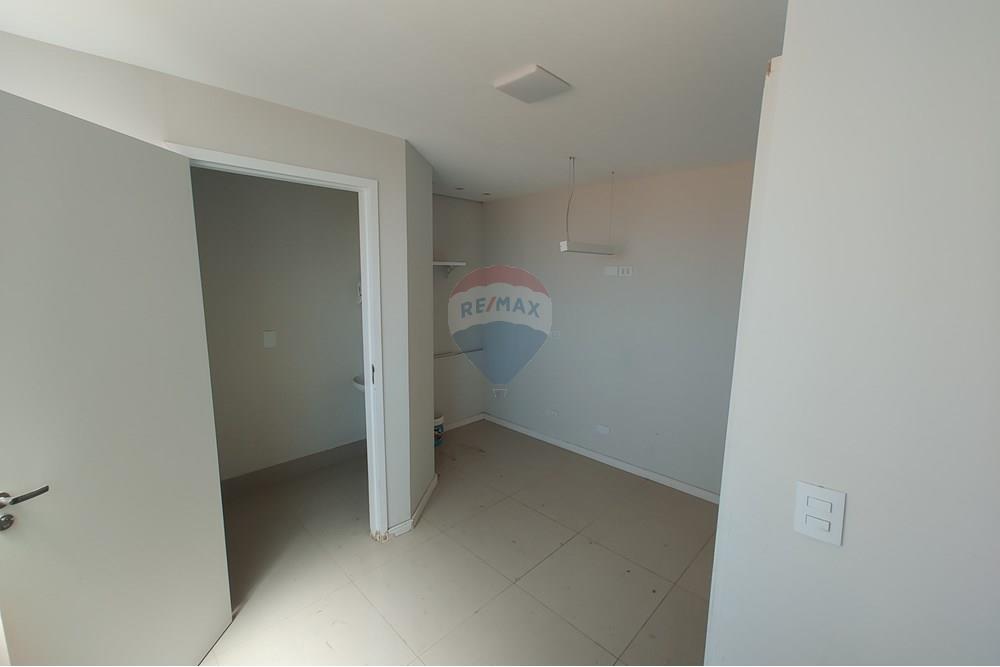 Ponto Comercial/ Loja - Alugar - Atibaia , São Paulo - 8.jpg - 690921105-7