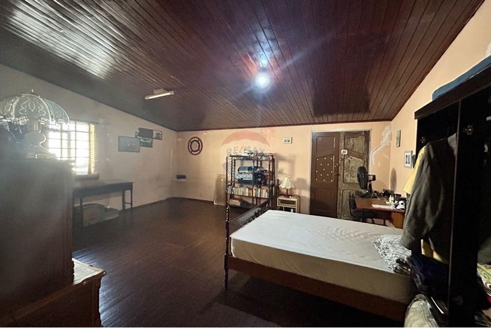 Casa - Venda - Hortolândia , São Paulo - WhatsApp Image 2025-08-22 at 19.19.09 (1) - Editado.jpg - 691181004-58