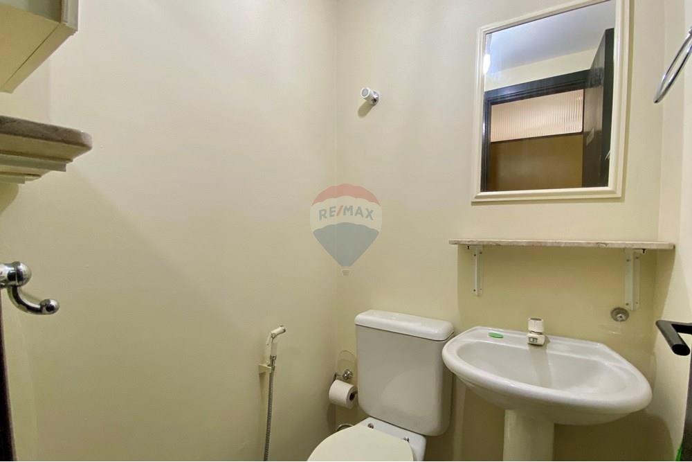 Cj. Comercial/ Sala - Alugar - Barueri , São Paulo - IMG_4618.jpg - 691021002-206