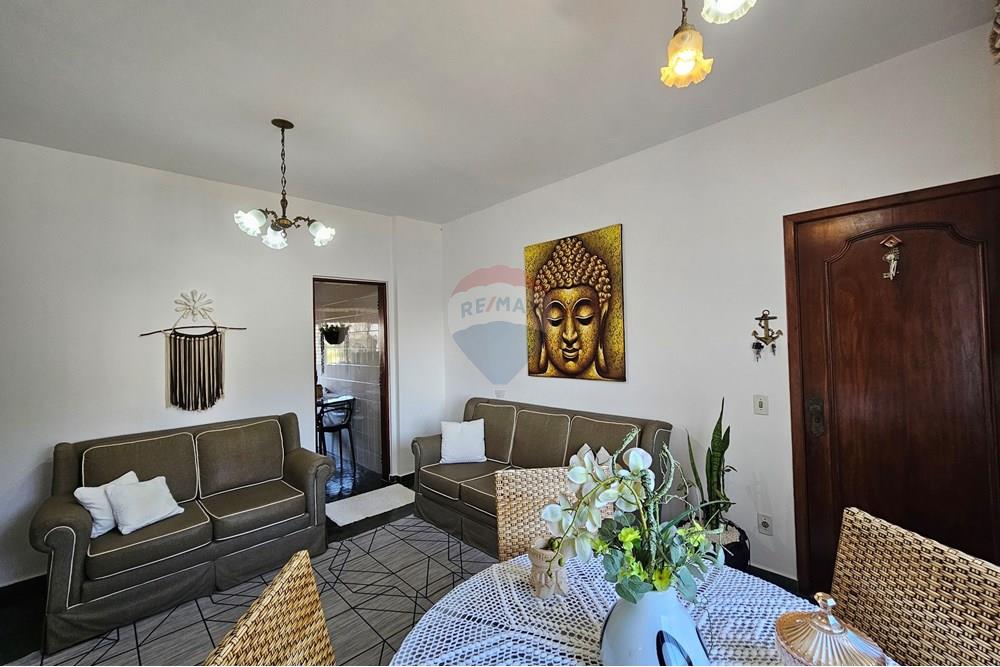 Apartamento - Venda - Guarujá , São Paulo - 20250715_145701.jpg - 690501023-385