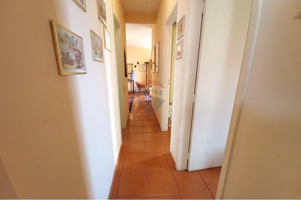 Apartamento - Venda - Guarujá , São Paulo - 20250607_115606.jpg - Corredor - 690821041-151