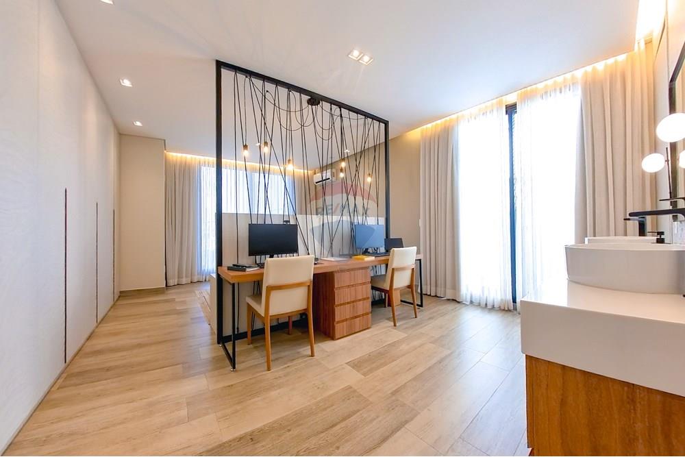 Casa - Venda - Araras , São Paulo - Tratada-12.jpg - 690691006-116