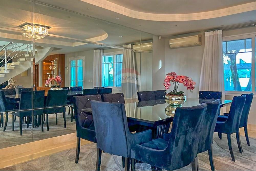 Casa - Alugar - Vinhedo , São Paulo - IMG-20250614-WA0056.jpg - 690941042-6