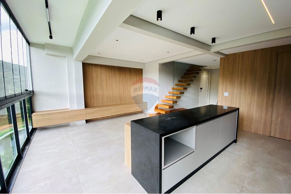 Apartamento - Alugar - Atibaia , São Paulo - 6.jpg - 690921050-41