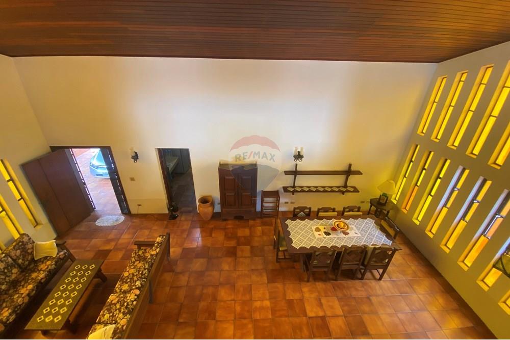 Casa - Venda - Guarujá , São Paulo - IMG_6477.jpeg - 690821045-87