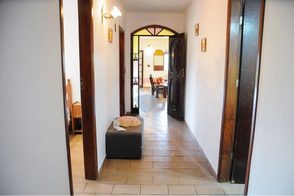 Chácara / Sítio / Fazenda - Venda - Jarinu , São Paulo - WhatsApp Image 2025-09-12 at 17.14.01.jpeg - 690661027-139