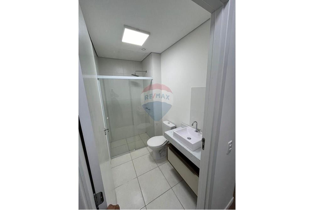 Apartamento - Alugar - Jundiaí , São Paulo - WhatsApp Image 2025-10-01 at 12.20.21 (4).jpeg - Banheiro - 690361024-25