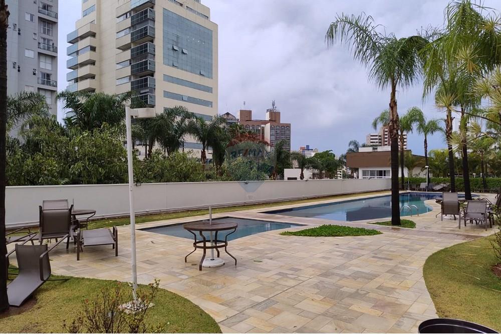 Apartamento - Alugar - Jundiaí , São Paulo - WhatsApp Image 2025-09-23 at 16.14.11 (2).jpeg - 690791024-120