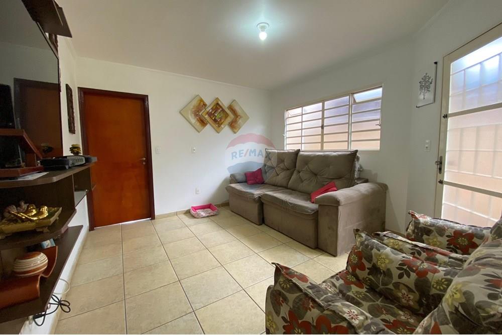 Casa - Venda - Bragança Paulista , São Paulo - WhatsApp Image 2025-02-03 at 19.32.49.jpeg - 690041075-23