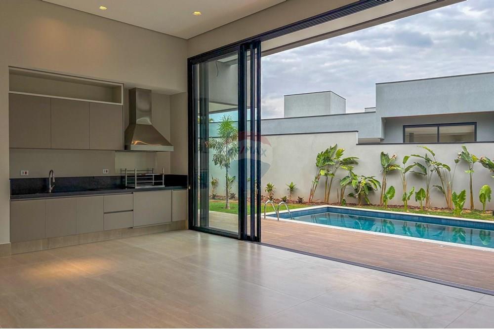 Casa de Condomínio - Alugar - Vinhedo , São Paulo - IMG-20251006-WA0069.jpg - 690941013-89