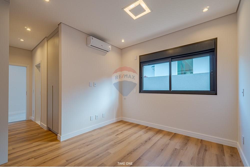 Casa de Condomínio - Venda - Itupeva , São Paulo - TAKEONE-12437.jpg - 690131011-335