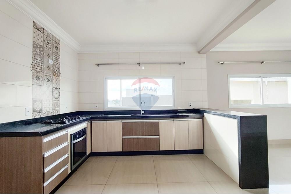 Sobrado - Alugar - Bragança Paulista , São Paulo - SOBRADO PBH 14.jpg - 690041049-23