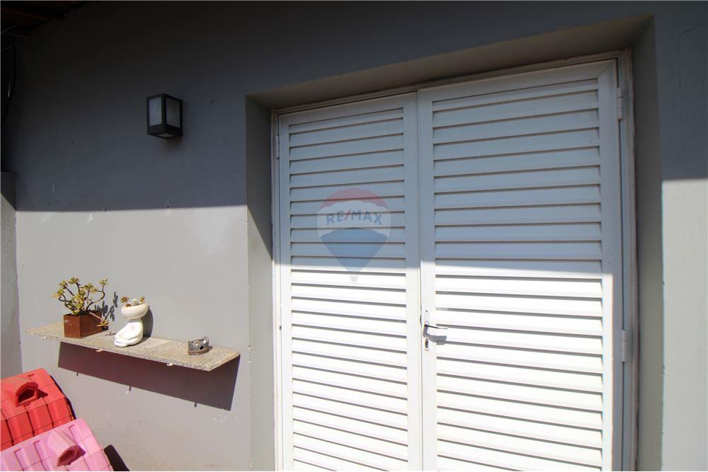 Chácara / Sítio / Fazenda - Alugar - Piracicaba , São Paulo - 87 - 690571070-173