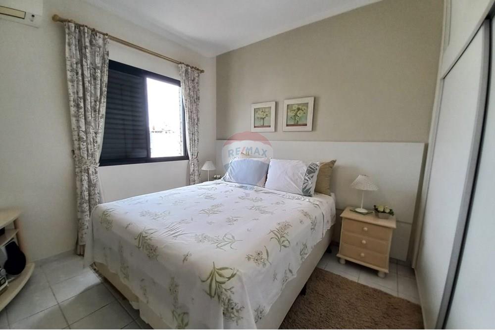 Apartamento - Venda - Guarujá , São Paulo - ad168505-daef-4150-b851-cf4b242ac1e4.jpg - 690551038-357