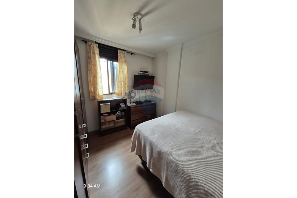 Apartamento - Venda - Jundiaí , São Paulo - dorm 302.jpeg - 690361033-13