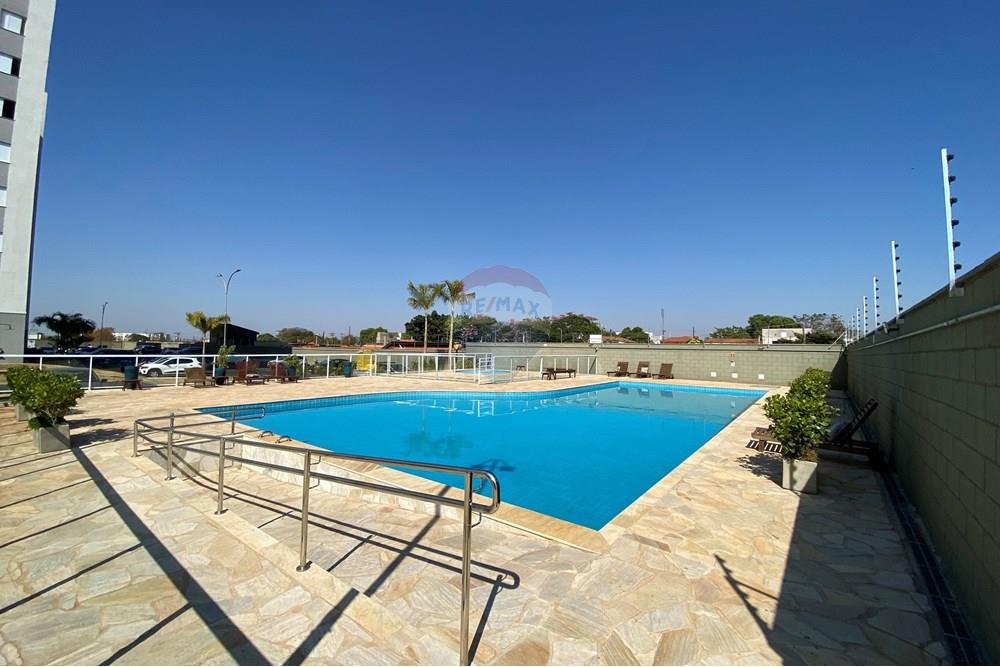 Apartamento - Alugar - Mogi Guaçu , São Paulo - IMG_7957.jpg - 690751017-144