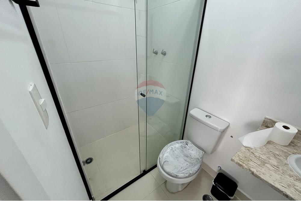 Apartamento - Venda - Guarujá , São Paulo - 2025-09-16 15.53.36.jpg - 690551062-104