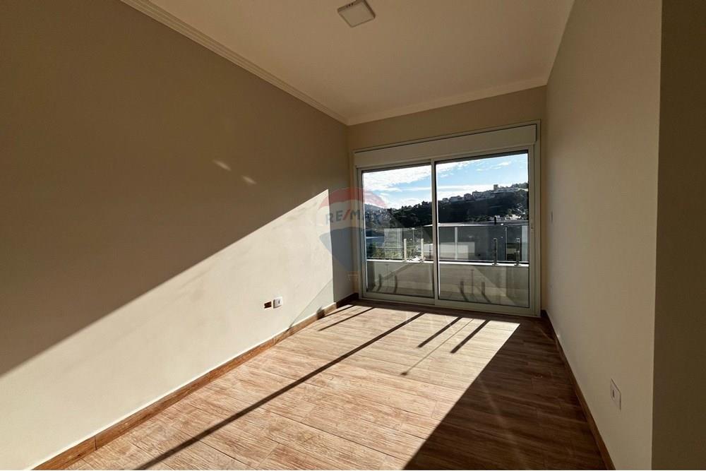 Casa - Alugar - Bragança Paulista , São Paulo - IMG-20250423-WA0054.jpg - Suite - 690141013-255