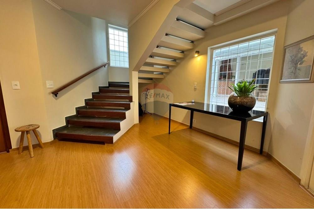 Casa - Venda - Valinhos , São Paulo - IMG-20250902-WA0084.jpg - 691091003-20