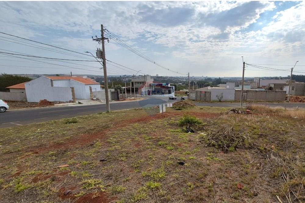 Terreno - Venda - Rafard , São Paulo - WhatsApp Image 2025-09-16 at 10.15.16 (2).jpeg - 690091037-14