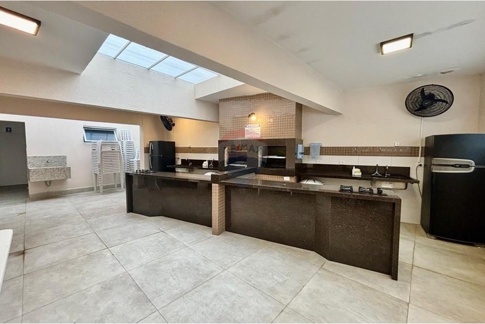 Apartamento - Alugar - Guarujá , São Paulo - WhatsApp Image 2025-07-08 at 20.22.07 (1).jpeg - 690981027-4