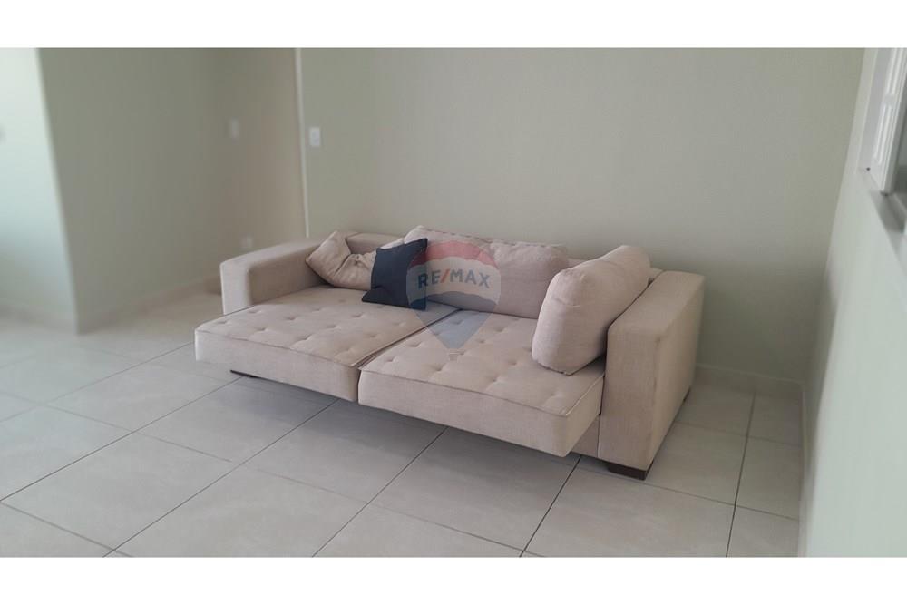 Apartamento - Venda - Guarujá , São Paulo - 20250818_111059.jpg - 690551040-324