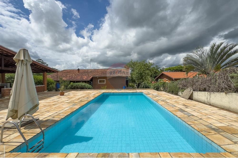 Casa de Condomínio - Venda - Itatiba , São Paulo - TKD-4920.jpg - 690661026-125