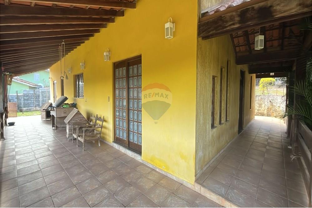 Chácara / Sítio / Fazenda - Venda - Jarinu , São Paulo - WhatsApp Image 2025-08-21 at 10.19.35 (1).jpeg - 691121001-37