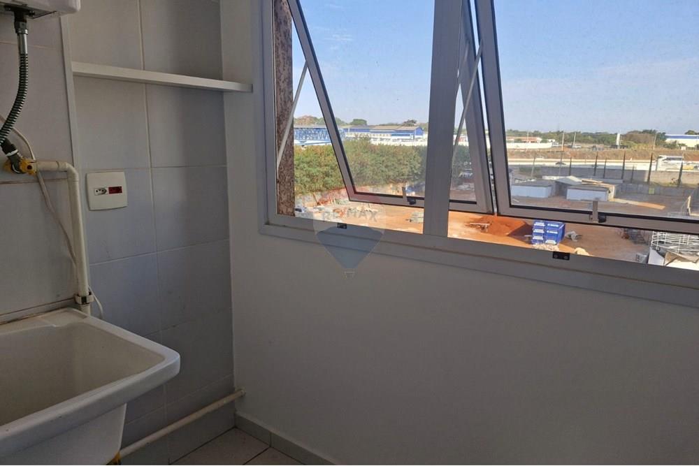 Apartamento - Venda - Paulínia , São Paulo - Imagem do WhatsApp de 2025-09-09 à(s) 17.14.02_796fe511.jpg - 690511140-50