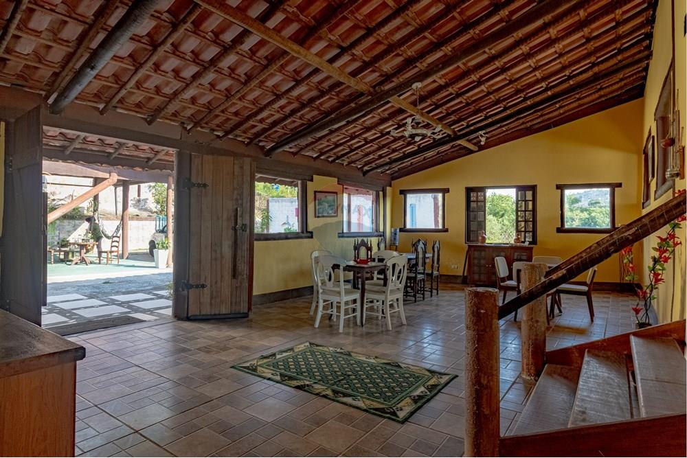 Hotel/ Pousada - Venda - Atibaia , São Paulo - RInf-072.jpg - 690921066-28